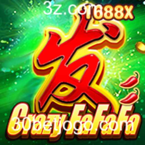 {栏目名称}