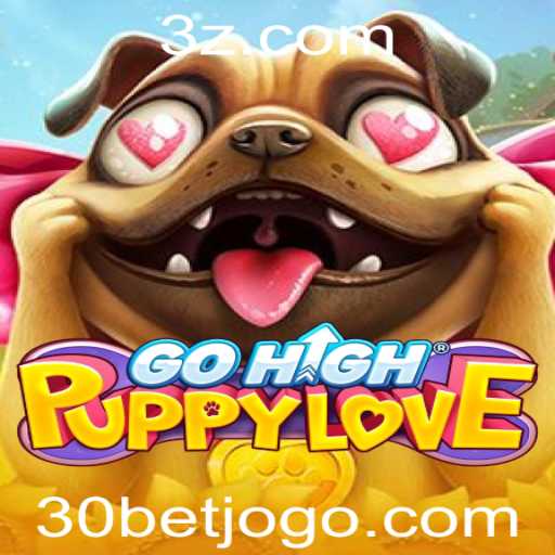 Explorando o Universo de GoHighPuppyLove: O Fenômeno do Ano