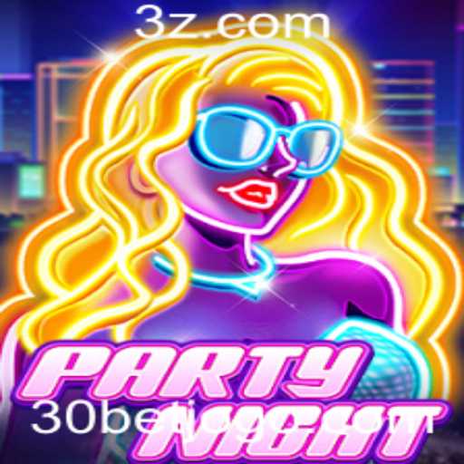 PartyNight: Descubra as Regras e a Diversão do Novo Jogo de 30bet