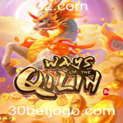 Explorando o Emocionante Mundo de 'WaysoftheQilin'