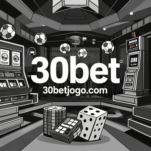 30bet