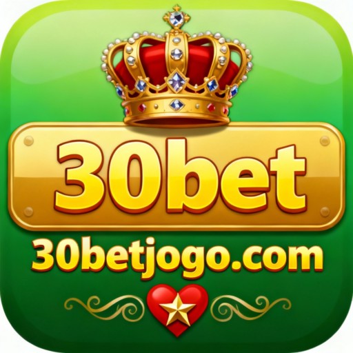 30bet