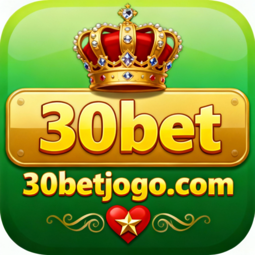 30bet