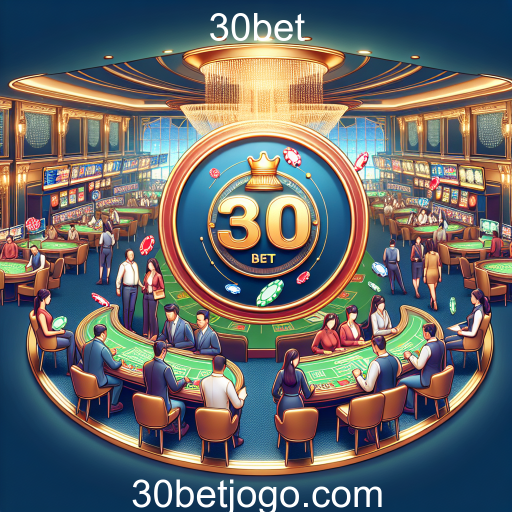 A Importância do Suporte ao Cliente nos Jogos Online